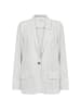 Wasabi Concept Blazer WA-SANILLA 2 in 1100C OFFWHITE COMBI