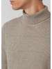 s.Oliver Strickpullover in 80W0_beige