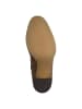 Marco Tozzi Stiefelette in ANTELOPE