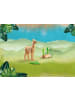 Playmobil Junges Alpaka in Mehrfarbig ab 4 Jahre