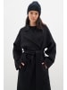 InWear Hut KaxyIW Regular fit in Black