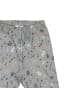 Walkiddy Leggings Tiny Flowers-Leggings
