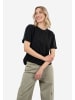 SURI FREY T-Shirt SFY Freyday in black 100