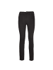 Armani Exchange Schwarz Damen Jeans