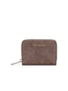 Hey Marly Geldbeutel Sleek Petite in Braun