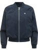 ragwear Bomberjacke Yotimo in Navy
