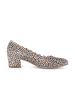 Gabor Elegante Pumps in beige
