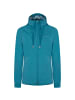 LA SPORTIVA WWANDER JACKET in Petrol