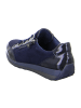 ara Komfort Schnürschuhe in Blau