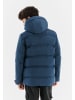 Protest " PRTTumber JR in Twilight navy