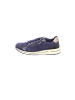 ara Sneaker für Damen in dunkel-blau
