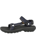 Teva Trekkingsandale Hurricane XLT2 in dunkelblau