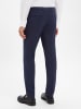 Cinque Hose in marine
