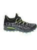LA SPORTIVA Tempesta Woman GTX Wanderschuh Schwarz