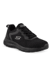 Skechers Sneakers Low Bountiful - QUICK PATH in schwarz