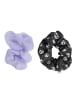 Disney Disney Der Albtraum vor Weihnachten Beauty Set für Kinder in Schwarz