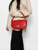 Chiara Ferretti Umhängetasche in RED