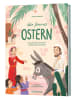 Katholisches Bibelwerk Buch - Wir feiern Ostern