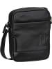 JOOP! Umhängetasche Marcena Rafael Shoulderbag XSVZ in Black