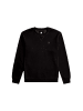 G-Star Pullover 'Premium core' in anthrazit