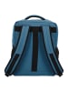 Jump Monthelys Reiserucksack 40 cm blue