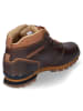 Timberland Trekkingschuhe SPLITROCK 2 in Braun