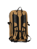 Jack Wolfskin Wanderthirst 20 Wanderrucksack 47 cm dunelands