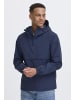 BLEND Windbreaker BHMBHVINI in Blau