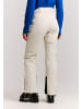 Protest " PRTVoleta in Kit Offwhite