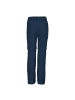 Killtec KOS 110 GRLS PNTS in Blau3048