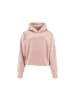 Maison Margiela Mehrfarbig Baumwolle Sweatshirt