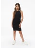 s.Oliver Kleid  in  9999_schwarz