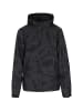 Homebase Herren Jacke in Schwarz