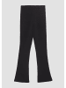 s.Oliver Leggins in 9999_schwarz