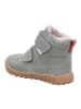 Ricosta Stiefeletten DOMI in eukalyptus
