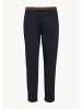 comma Hose in 5976_navy