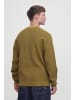 !SOLID Strickpullover SDHAMI in Grün
