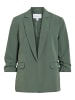 Vila Blazer in Duck Green