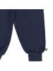 Fred´s World by GREEN COTTON Sweathose 1535108300 in blau