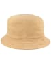 kangol Flapper in beige