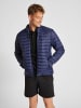 Hummel Hummel Jacke Hmlred Multisport Herren in MARINE