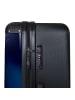 NoBoringSuitCases Suitcase, Koffer, Reisekoffer Rakete