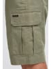 !SOLID Cargoshorts SDKALLES in Grün