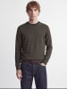 Jack & Jones Strickpullover in Rosin