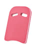 BECO the world of aquasports Schwimmlernhilfen Kick in pink