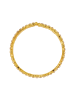 Ulla Popken Schmuck in gold