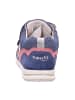 superfit Halbschuhe in Blau
