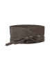 DreiMaster Vintage Damen Gürtel in Taupe