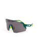 Kodak Sonnenbrille in Green