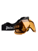 Palm Angels Snowboard Brille in Multicolored
